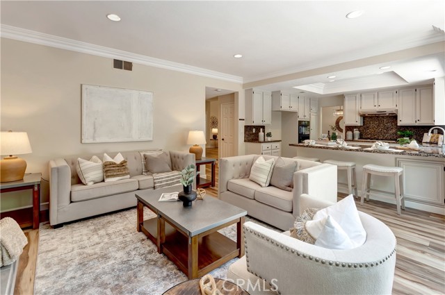 13421 Montecito, Tustin CA: https://media.crmls.org/medias/2e2d0804-657a-46f6-b4a8-7fdfe71a1f7f.jpg