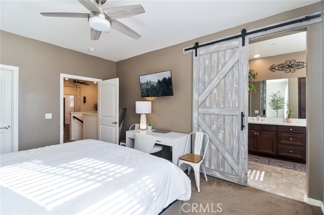 40434 Calle Real, Murrieta CA: https://media.crmls.org/medias/2e2d1a59-b575-4e42-8934-9e5a5f502f39.jpg