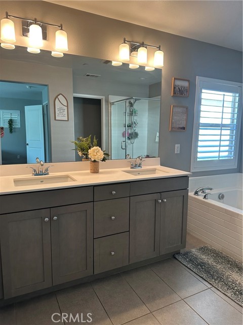 Detail Gallery Image 20 of 27 For 24109 Darmera, Lake Elsinore,  CA 92532 - 4 Beds | 2/1 Baths