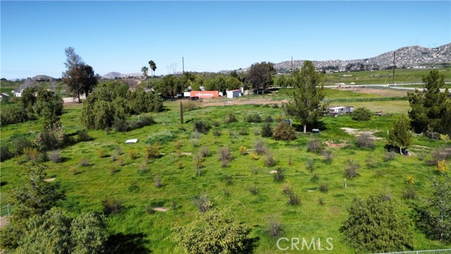 Detail Gallery Image 33 of 38 For 29580 Patelli Way, Menifee,  CA 92585 - – Beds | – Baths