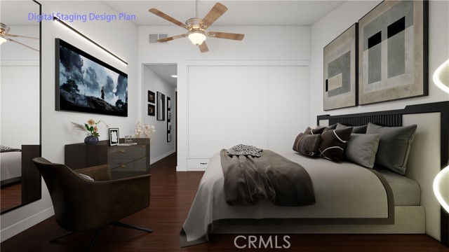 Detail Gallery Image 14 of 21 For 1229 Coventry, Thousand Oaks,  CA 91360 - 4 Beds | 4 Baths