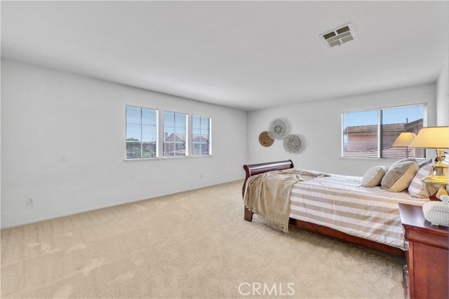 Detail Gallery Image 40 of 45 For 6981 Rivertrails Dr, Corona,  CA 91752 - 5 Beds | 3 Baths