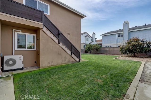 3207 Blossom Lane, Redondo Beach, California 90278, 3 Bedrooms Bedrooms, ,2 BathroomsBathrooms,Residential,Sold,Blossom,SB21244547