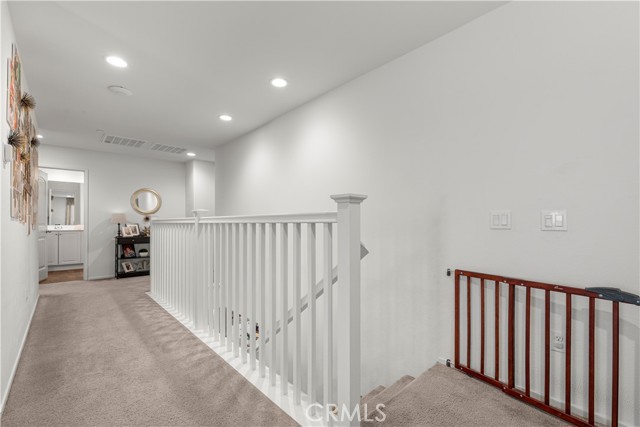 Detail Gallery Image 16 of 41 For 13254 Homeland St, Victorville,  CA 92392 - 4 Beds | 3 Baths