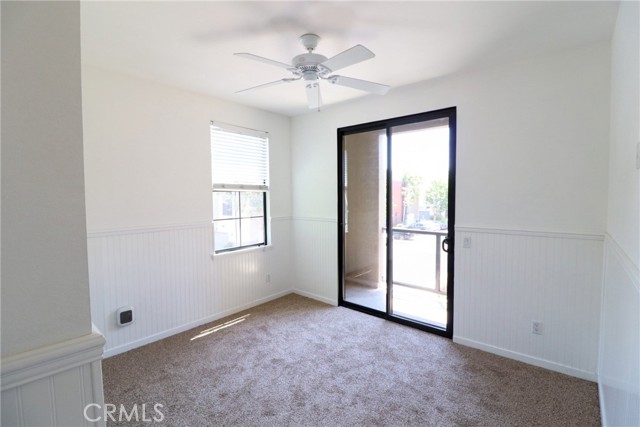 Detail Gallery Image 22 of 44 For 561 W Maple Ave, Orange,  CA 92868 - 3 Beds | 2/1 Baths