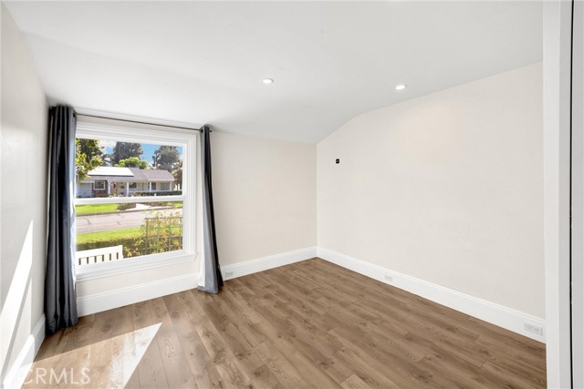 Detail Gallery Image 19 of 37 For 114 Prairie Place, Glendora,  CA 91741 - 3 Beds | 2 Baths