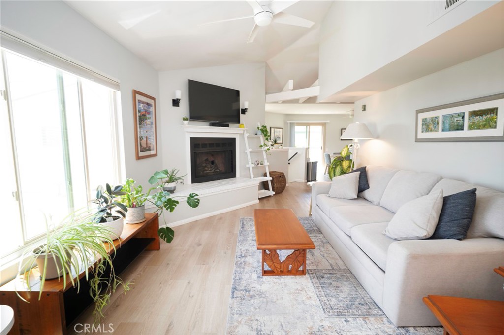4773 Lamont - photo 7