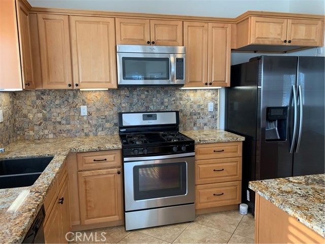 Detail Gallery Image 14 of 38 For Address Is Not Disclosed, Phelan,  CA 92371 - 3 Beds | 2 Baths
