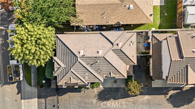 Detail Gallery Image 37 of 39 For 7050 Dinwiddie, Downey,  CA 90241 - 3 Beds | 3 Baths