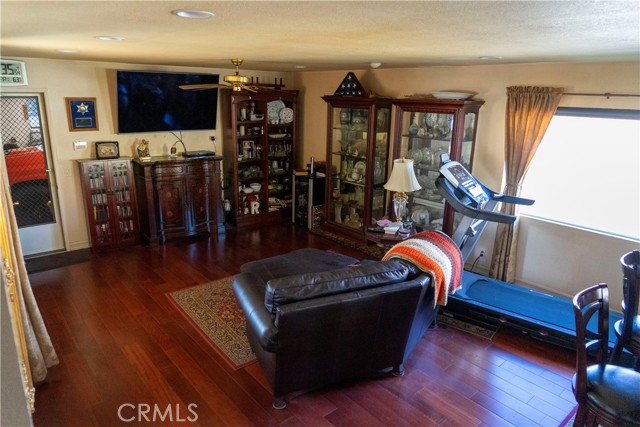 Detail Gallery Image 3 of 15 For 312 N Prospectors, Diamond Bar,  CA 91765 - 3 Beds | 2 Baths