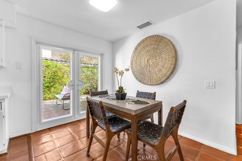 MLS #IG25224988 image #7