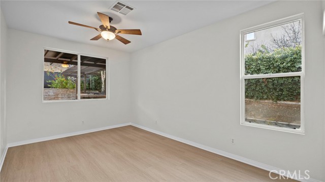 Detail Gallery Image 18 of 47 For 1728 Tamarron Dr, Corona,  CA 92883 - 4 Beds | 3/1 Baths