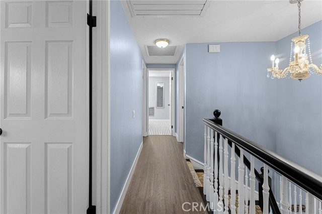 Detail Gallery Image 24 of 45 For 1525 Garden St, Redlands,  CA 92373 - 5 Beds | 2/1 Baths