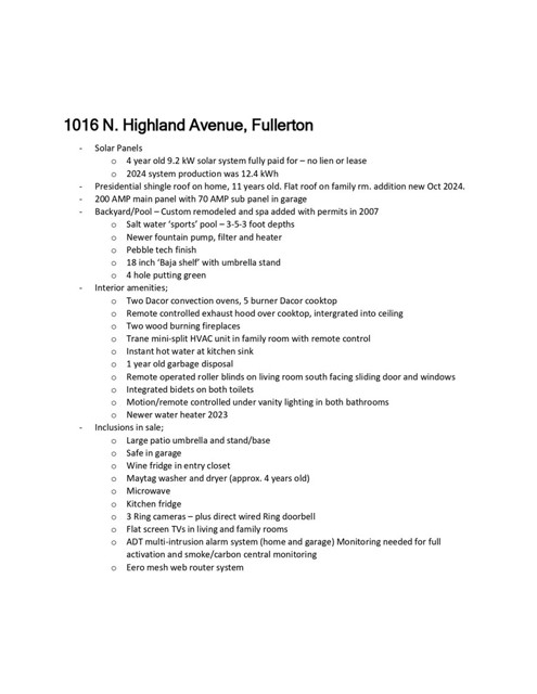 1016 N Highland Avenue, Fullerton CA: https://media.crmls.org/medias/2e2e038c-ef72-4418-87fb-f04f83405412.jpg