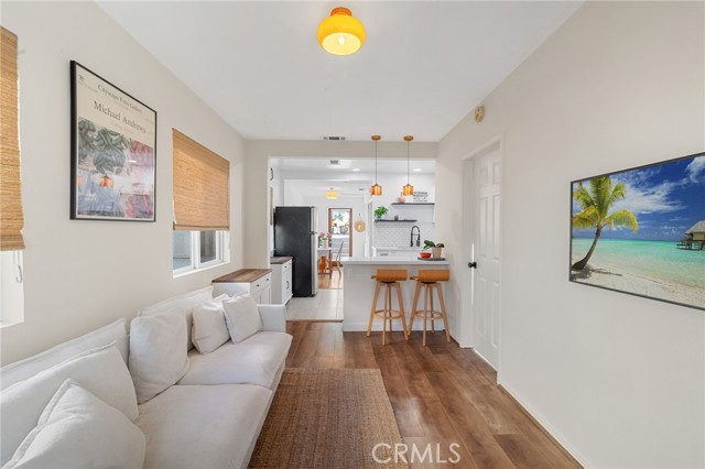 4142 Mercury Avenue, Los Angeles CA: https://media.crmls.org/medias/2e2e0ab0-c87b-400b-b3d9-159fdd831313.jpg