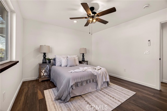 Detail Gallery Image 23 of 67 For 1277 Howard, Chico,  CA 95926 - 3 Beds | 1 Baths