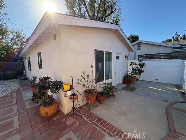 Detail Gallery Image 17 of 25 For 16514 Index St, Granada Hills,  CA 91344 - 4 Beds | 3 Baths