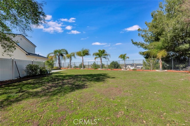 Detail Gallery Image 64 of 70 For 10641 Lost Trail Ave, Shadow Hills,  CA 91040 - 4 Beds | 3/1 Baths