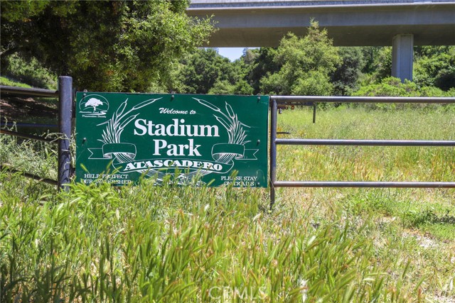 Detail Gallery Image 28 of 29 For 7 Quail Ridge, Atascadero,  CA 93422 - 2 Beds | 1/1 Baths