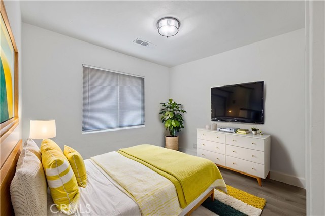 Detail Gallery Image 18 of 35 For 3803 E Clinton Ave, Fresno,  CA 93703 - 3 Beds | 1 Baths