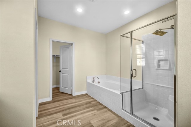 Detail Gallery Image 15 of 27 For 6591 Mogano Dr, Chino,  CA 91710 - 4 Beds | 3 Baths