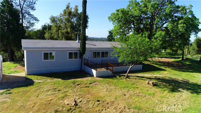 5440 Darrah Road, Mariposa CA: https://media.crmls.org/medias/2e2e3191-0086-4400-94cd-1bac141d2b0b.jpg