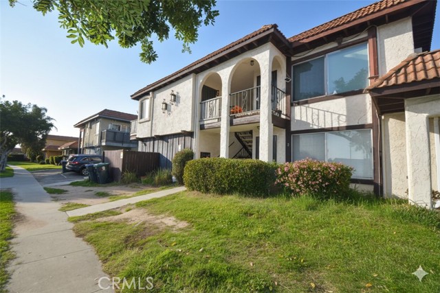 Detail Gallery Image 4 of 13 For 8561 Gloria, Garden Grove,  CA 92844 - – Beds | – Baths