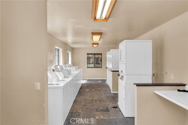 Detail Gallery Image 28 of 33 For 1110 W Blaine St #102,  Riverside,  CA 92507 - 2 Beds | 2 Baths