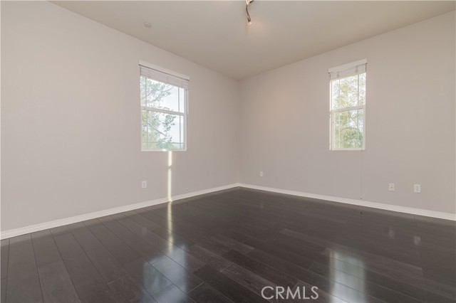Detail Gallery Image 11 of 16 For 6014 Eucalyptus Ave, Chino,  CA 91710 - 3 Beds | 3 Baths