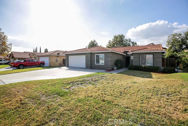 1822 N Pennsylvania Ave, San Bernardino, CA 92411