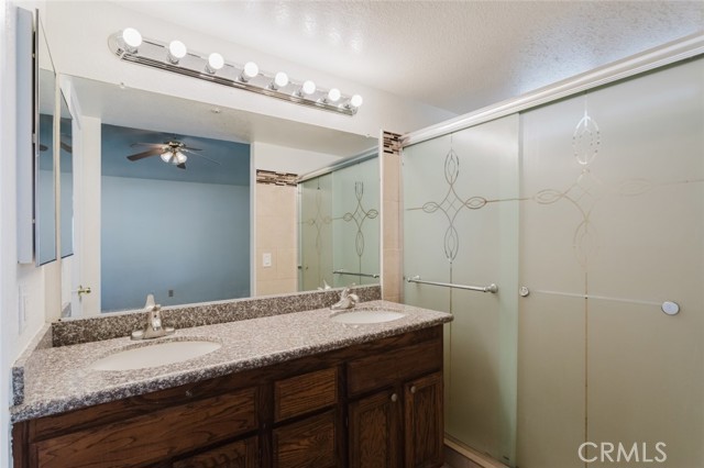 11458 Gold Hill Ave, Fontana, CA 92337 photo 28