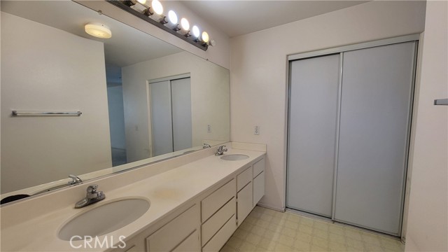 11495 Whittier Avenue, Loma Linda CA: https://media.crmls.org/medias/2e2ea5e4-d2e9-46db-8cb5-e26f68b639af.jpg
