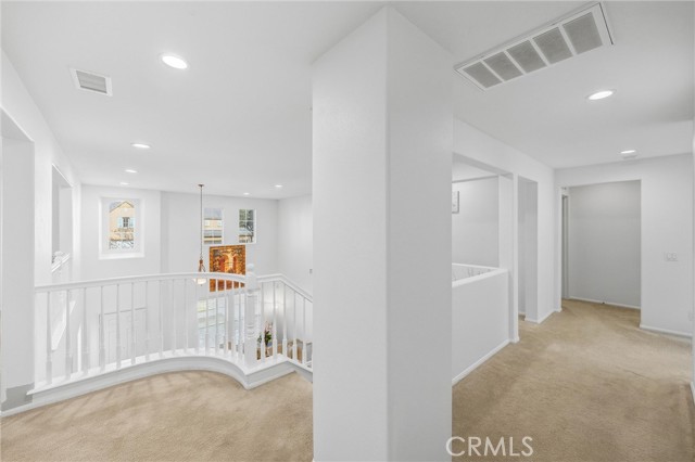 Image 28 of 71 For 3312 Clearing Lane