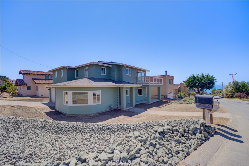 2E2Ec923 B90F 41E1 A8Ff 762A07Eb1937 396 Castle, Cambria, Ca 93428 &Lt;Span Style='BackgroundColor:transparent;Padding:0Px;'&Gt; &Lt;Small&Gt; &Lt;I&Gt; &Lt;/I&Gt; &Lt;/Small&Gt;&Lt;/Span&Gt;