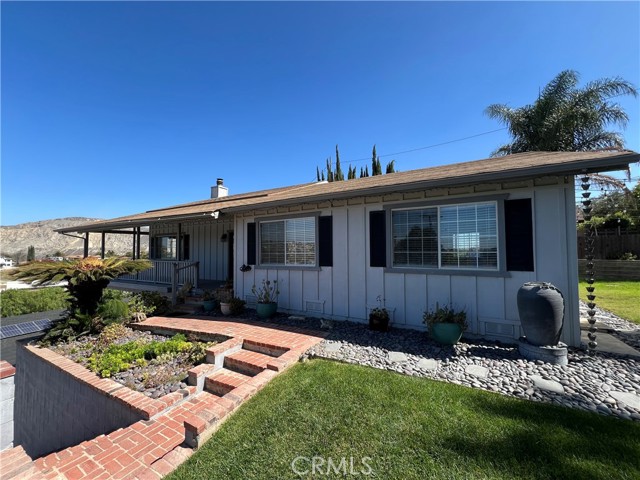 Detail Gallery Image 13 of 16 For 7885 Marilyn, Corona,  CA 92881 - 3 Beds | 2 Baths