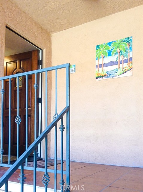 Detail Gallery Image 9 of 37 For 400 N Sunrise Way #261,  Palm Springs,  CA 92262 - 1 Beds | 1 Baths