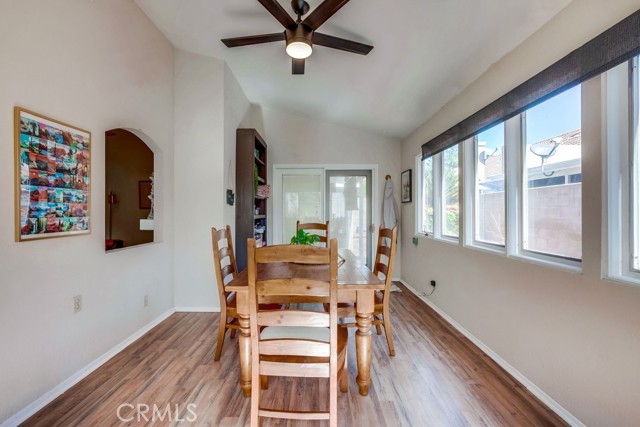 Detail Gallery Image 12 of 45 For 930 Countryside St, Hemet,  CA 92545 - – Beds | – Baths