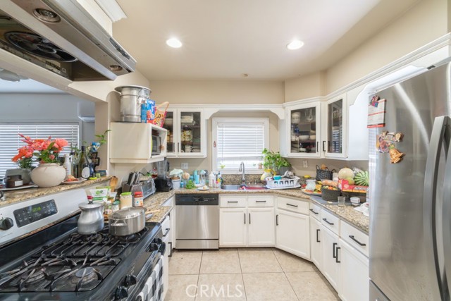 Detail Gallery Image 16 of 34 For 5450 Lewis Ave, Long Beach,  CA 90805 - 2 Beds | 1 Baths