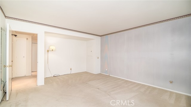 29438 Stonecrest Road, Rancho Palos Verdes, California 90275, 5 Bedrooms Bedrooms, ,3 BathroomsBathrooms,Residential,Sold,Stonecrest,SB22126678 29438 Stonecrest Road, Rancho Palos Verdes, California 90275, 5 Bedrooms Bedrooms, ,3 BathroomsBathrooms,Residential,Sold,Stonecrest,SB22126678