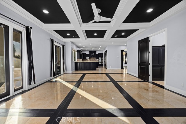 Detail Gallery Image 22 of 58 For 29061 Lupin Pl, Canyon Lake,  CA 92587 - 5 Beds | 3/1 Baths