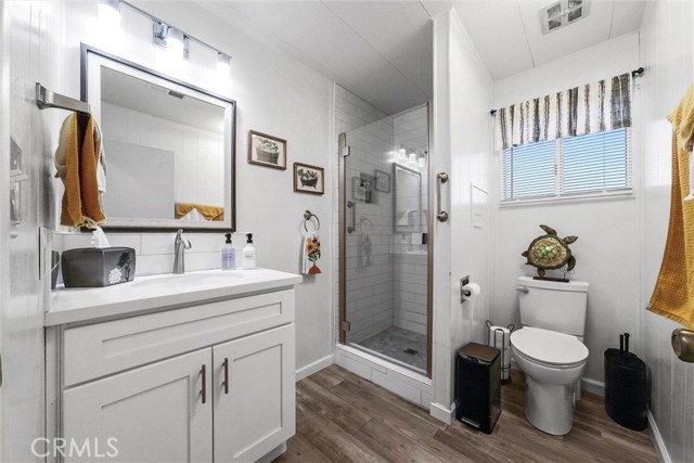 Detail Gallery Image 23 of 29 For 1251 Lugonia Ave #3,  Redlands,  CA 92374 - 2 Beds | 2 Baths