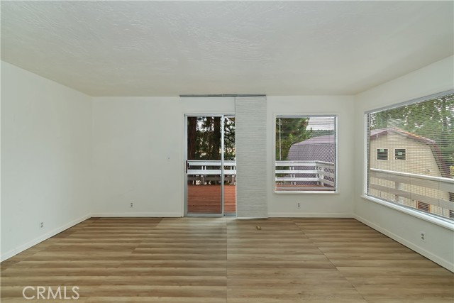 Detail Gallery Image 10 of 45 For 2767 Cedar Ln, Big Bear City,  CA 92314 - 1 Beds | 1 Baths