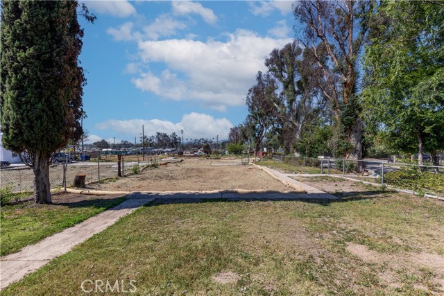 Detail Gallery Image 5 of 14 For 156 W Manor St, Altadena,  CA 91001 - – Beds | – Baths