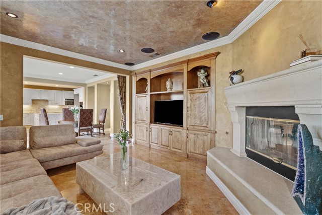 Detail Gallery Image 25 of 43 For 26832 Pine Hollow Ct, Valencia,  CA 91381 - 4 Beds | 4 Baths