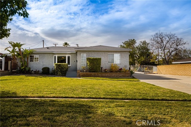 1524 Kellogg Ave, Corona, CA 92879