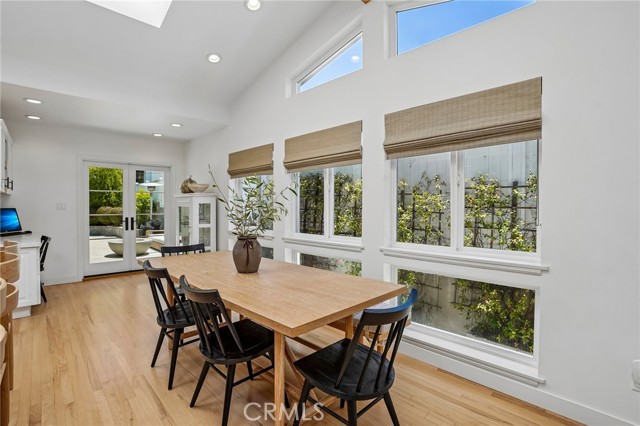 308 Herrin Street, Manhattan Beach, California 90266, 4 Bedrooms Bedrooms, 0 ,2 BathroomsBathrooms,Residential,For Sale,Herrin,0,SB26108414 308 Herrin Street, Manhattan Beach, California 90266, 4 Bedrooms Bedrooms, 0 ,2 BathroomsBathrooms,Residential,For Sale,Herrin,0,SB26108414