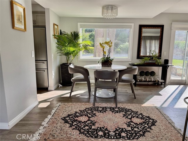 Detail Gallery Image 2 of 14 For 1742 Fisk, Thousand Oaks,  CA 91362 - 4 Beds | 3 Baths