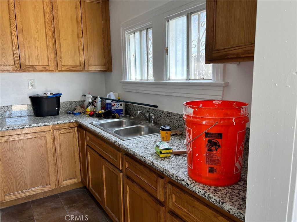 MLS #SB25167775 img 15