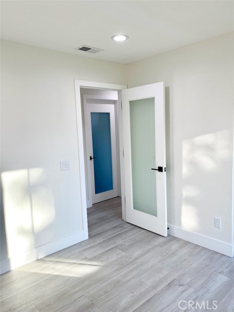 Detail Gallery Image 47 of 75 For 4095 Penrod Dr, Riverside,  CA 92505 - 3 Beds | 2 Baths