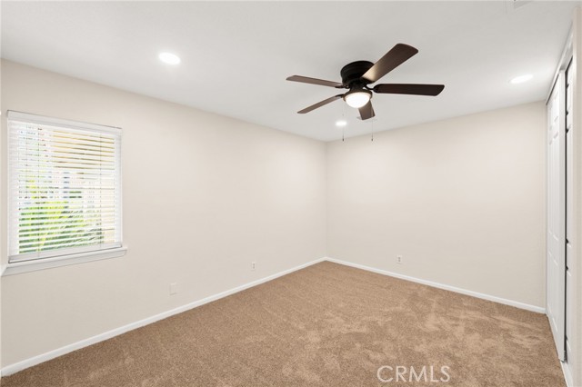 Detail Gallery Image 25 of 62 For 23231 Canyon Lake Dr, Canyon Lake,  CA 92587 - 3 Beds | 2 Baths